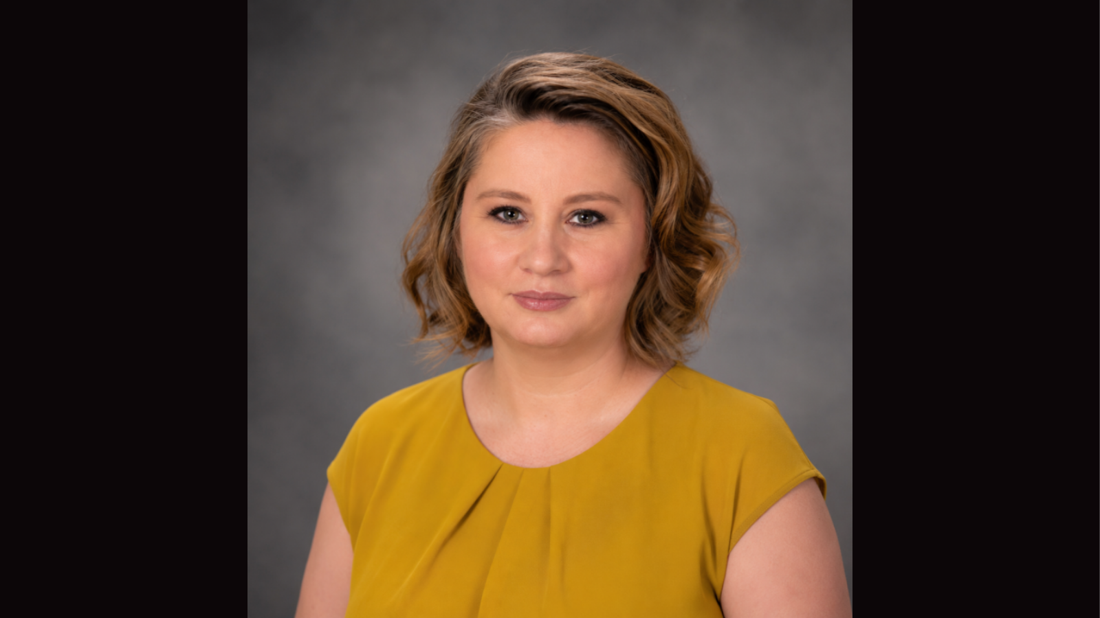 Kimberly Brewer NPRC